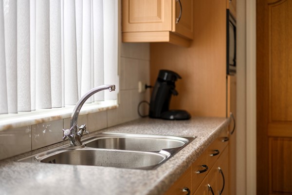 Medium property photo - Meidoornstraat 9, 6021 AX Budel